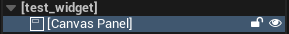 ../_images/CanvasPanel.png