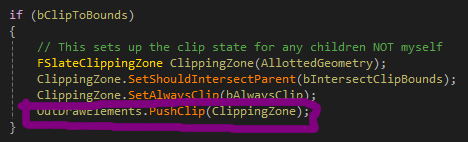 image-20240312165956445