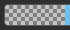 ../_images/ColorBlock3.png