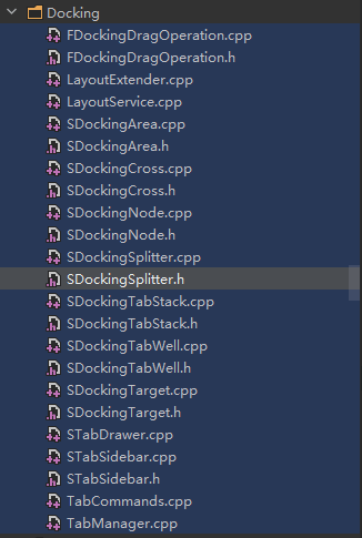 ../_images/Dock2.png