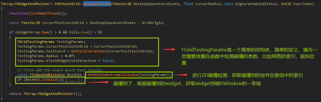 ../_images/FHittestGrid5.png