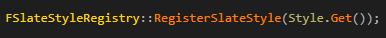 ../_images/FSlateStyleRegistry.png