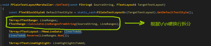 ../_images/FontLayout3.png
