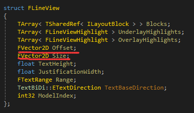 ../_images/FontLayout5.png