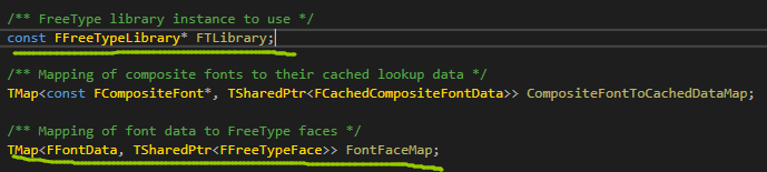 ../_images/LoadFontFile3.png