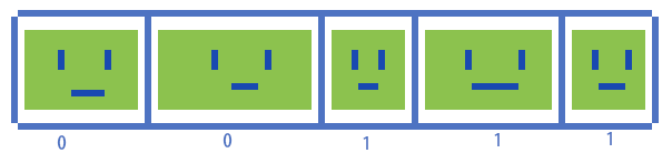 ../_images/SConstraintCanvas_TPanelChildren.png