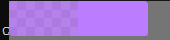 ../_images/SSimpleGradient_ChessBoardGrid.png