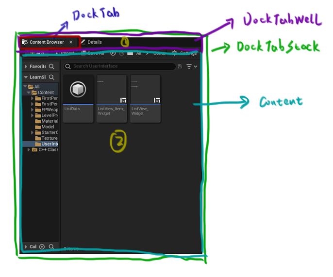 ../_images/dock3.png